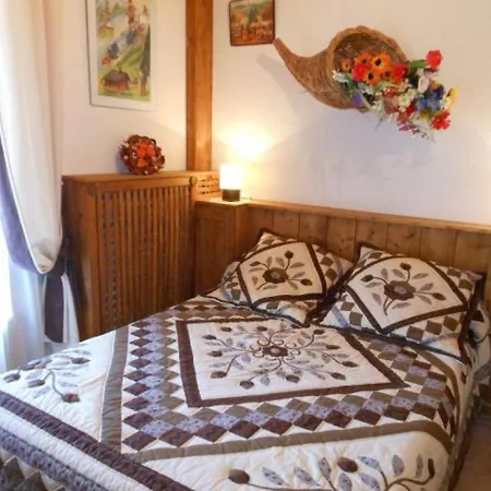 T3 A Avec Balcon, Proche Centre Et Remontees Mecaniques, 6 Personnes - Fr-1-676-10 *
