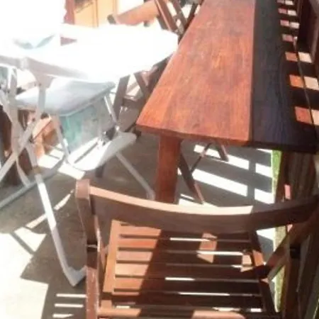 T3 A Avec Balcon, Proche Centre Et Remontees Mecaniques, 6 Personnes - Fr-1-676-10 Apartment