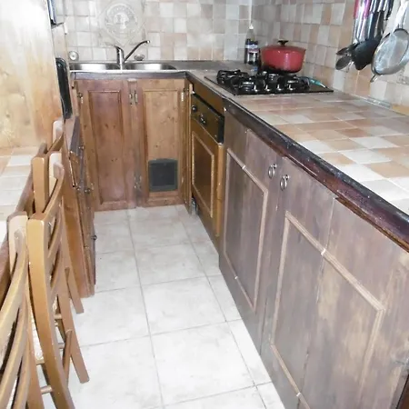 T3 A Avec Balcon, Proche Centre Et Remontees Mecaniques, 6 Personnes - Fr-1-676-10 *