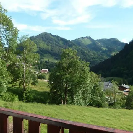 T3 à Avec Balcon, Proche Centre Et Remontées Mécaniques, 6 Personnes - Fr-1-676-10