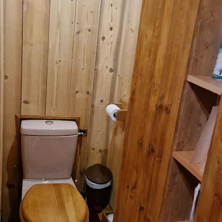 T3 à Avec Balcon, Proche Centre Et Remontées Mécaniques, 6 Personnes - Fr-1-676-10 * Châtel